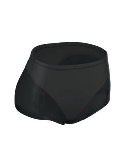 Comfy Compression Undetectable Shaper Panty -Sexy Underwear Shop 1118443254A2 OF F