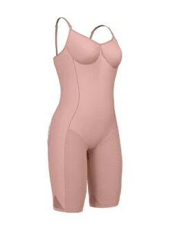 Full Coverage Seamless Shaping Bodysuit 21 Full Coverage Seamless Shaping Bodysuit -Sexy Underwear Shop 1118443832H0 OF F