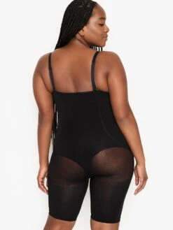 Full Coverage Seamless Shaping Bodysuit 31 Full Coverage Seamless Shaping Bodysuit -Sexy Underwear Shop 1118443854A2 OM B 1