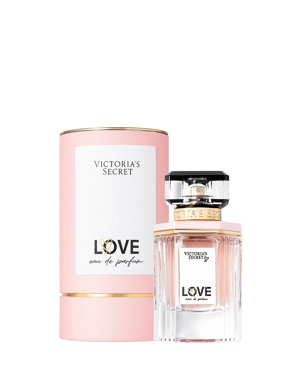 Love Eau De Parfum 5 Love Eau De Parfum - Image 3