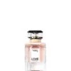Love Eau De Parfum -Sexy Underwear Shop 111853247847 OF F