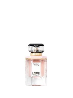 Love Eau De Parfum