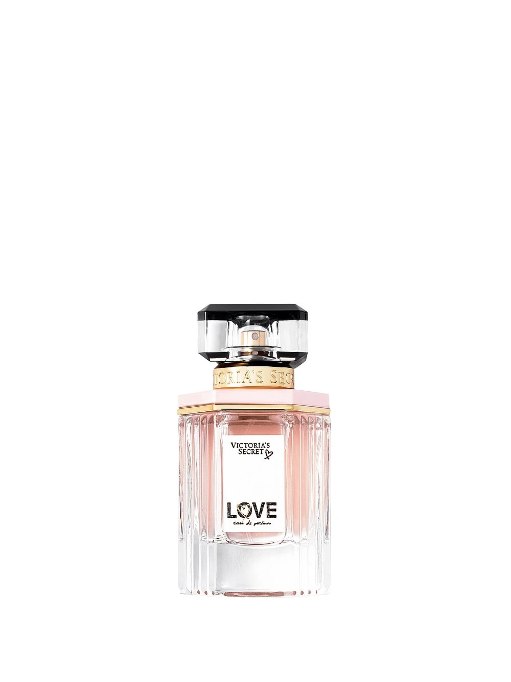 Love Eau De Parfum 3 Love Eau De Parfum
