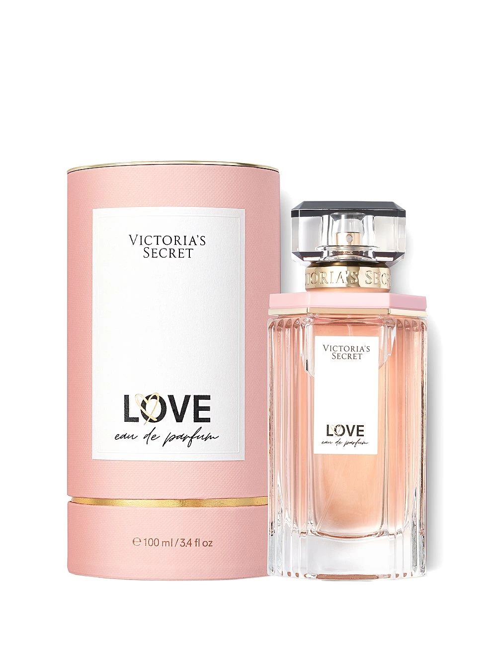 Love Eau De Parfum 8 Love Eau De Parfum - Image 6