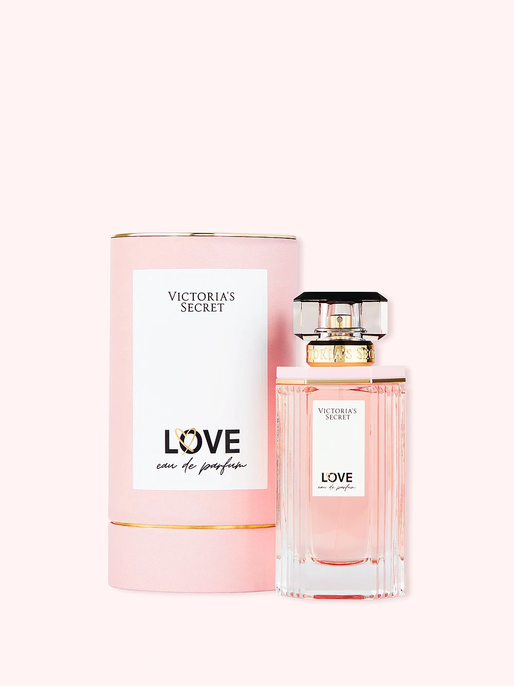 Love Eau De Parfum 9 Love Eau De Parfum - Image 7