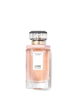 Love Eau De Parfum 12 Love Eau De Parfum -Sexy Underwear Shop 111853257847 OF F