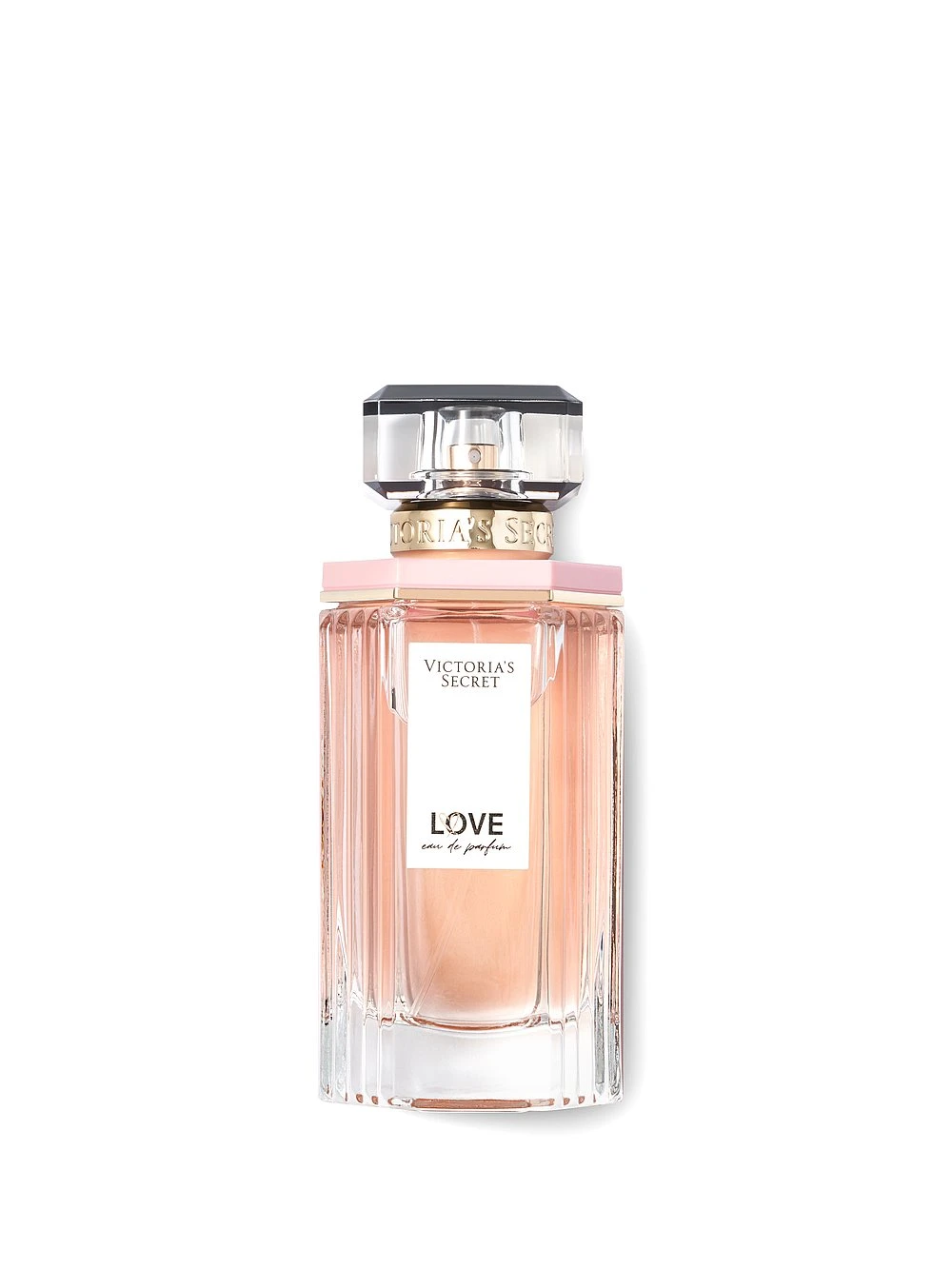 Love Eau De Parfum 6 Love Eau De Parfum - Image 4