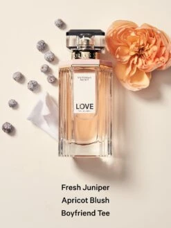 Love Eau De Parfum 13 Love Eau De Parfum -Sexy Underwear Shop 111853257847 alt
