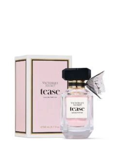 Tease Eau De Parfum -Sexy Underwear Shop 111873933586 OF B