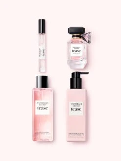 Tease Eau De Parfum -Sexy Underwear Shop 11187394003586 OF F