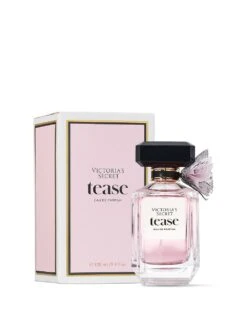 Tease Eau De Parfum -Sexy Underwear Shop 111873943586 OF B