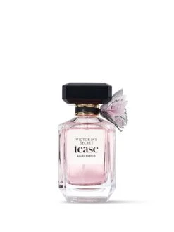 Tease Eau De Parfum -Sexy Underwear Shop 111873943586 OF F