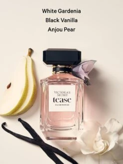 Tease Eau De Parfum -Sexy Underwear Shop 111873943586 alt2