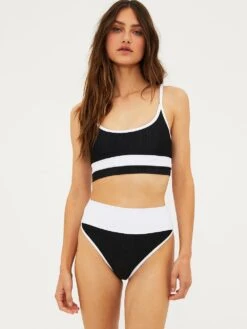 Emmy Bikini Bottom -Sexy Underwear Shop 1118984952A2 OM S