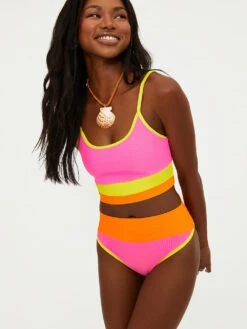 Emmy Bikini Bottom -Sexy Underwear Shop 1118984972S0 OF DET