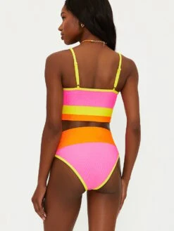 Emmy Bikini Bottom -Sexy Underwear Shop 1118984972S0 OF F