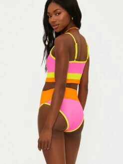 Emmy Bikini Bottom -Sexy Underwear Shop 1118984972S0 OM F