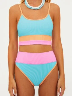 Emmy Bikini Bottom -Sexy Underwear Shop 1118984982L0 OF F