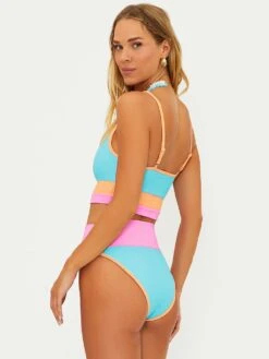 Emmy Bikini Bottom -Sexy Underwear Shop 1118984982L0 OM F