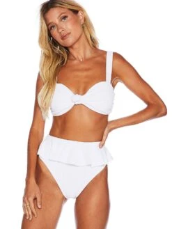 Daisy Bikini Bottom -Sexy Underwear Shop 1118987292D0 OF DET