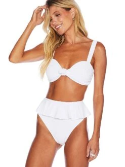 Daisy Bikini Bottom -Sexy Underwear Shop 1118987292D0 OM B