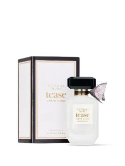 Tease Crème Cloud Eau De Parfum 10 Tease Crème Cloud Eau De Parfum -Sexy Underwear Shop 111903912538 OF B