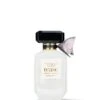Tease Crème Cloud Eau De Parfum -Sexy Underwear Shop 111903912538 OF F