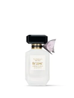 Tease Crème Cloud Eau De Parfum