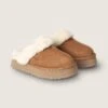 Ugg Disquette Slipper -Sexy Underwear Shop 1119272212F1 OF F