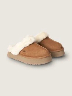 Ugg Disquette Slipper