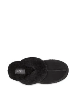 Ugg Disquette Slipper -Sexy Underwear Shop 1119272252A0 OF B
