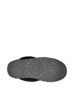 Ugg Disquette Slipper -Sexy Underwear Shop 1119272252A0 OF DET