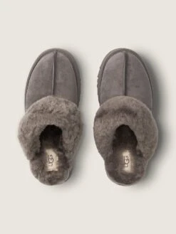 Ugg Disquette Slipper -Sexy Underwear Shop 1119272272B0 OF B