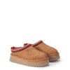 Ugg Tazz Slippers -Sexy Underwear Shop 1119273712F1 OF F