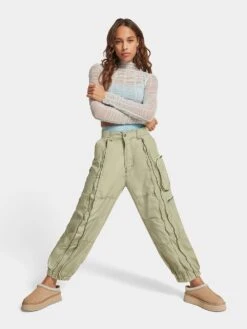 Ugg Tazz Slippers -Sexy Underwear Shop 1119273732H2 OF DET