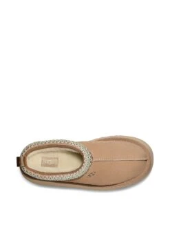 Ugg Tazz Slippers -Sexy Underwear Shop 1119273732H2 OM B