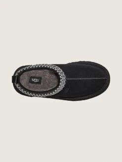 Ugg Tazz Slippers -Sexy Underwear Shop 1119273752A0 OM B