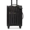 Victoria's Secret Carry-On Luggage