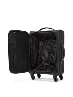 Victoria's Secret Carry-On Luggage 13 Victoria's Secret Carry-On Luggage -Sexy Underwear Shop 11197200001C OM S