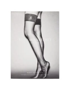 Lace Top Thigh Highs 27 Lace Top Thigh Highs -Sexy Underwear Shop 1119783554A2 OF DET