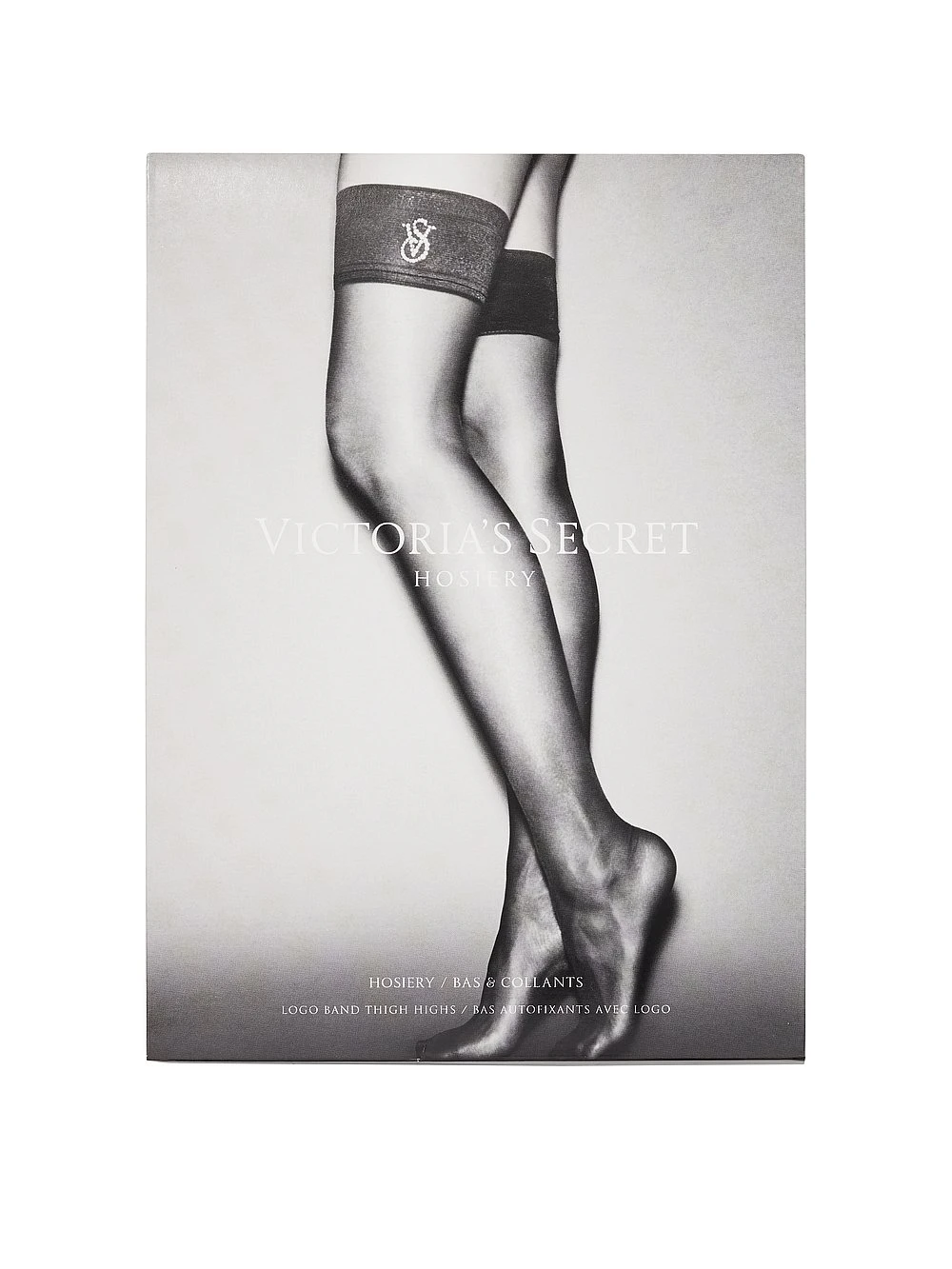 Lace Top Thigh Highs 8 Lace Top Thigh Highs - Image 6