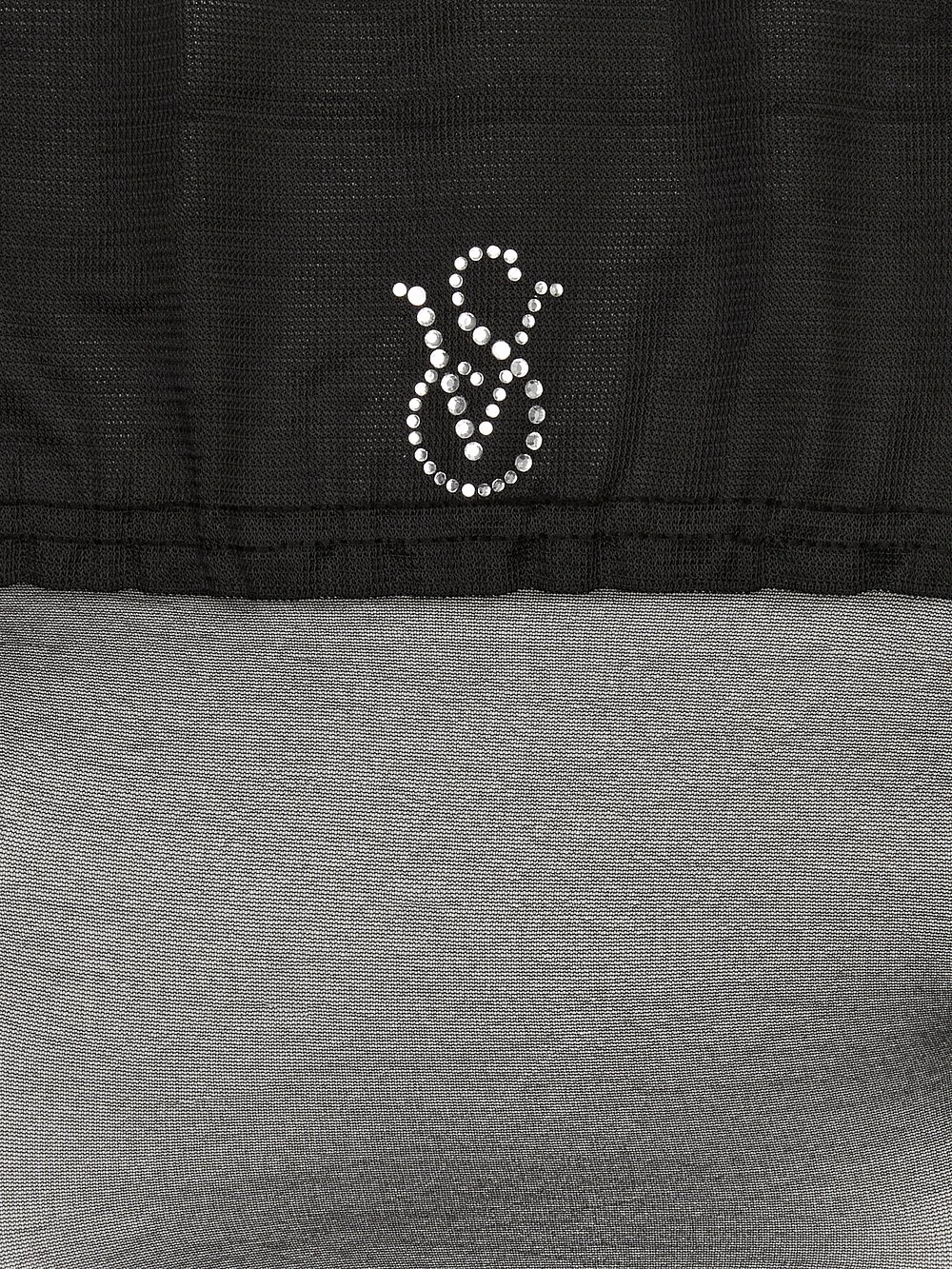 Lace Top Thigh Highs 10 Lace Top Thigh Highs - Image 8