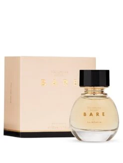 Bare Eau De Parfum 12 Bare Eau De Parfum -Sexy Underwear Shop 111992293714 OF B