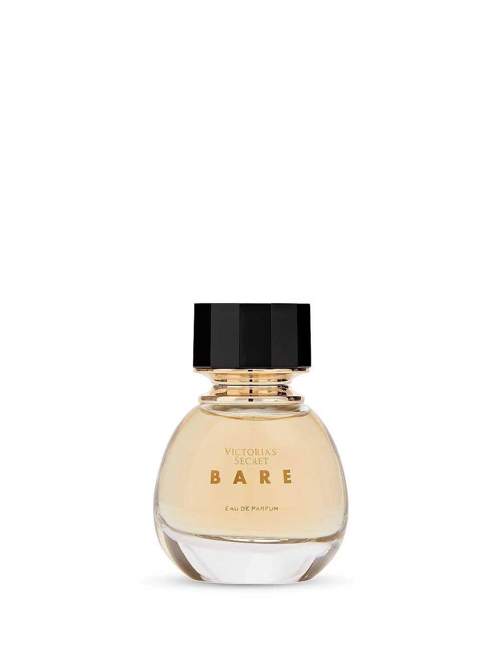 Bare Eau De Parfum 3 Bare Eau De Parfum
