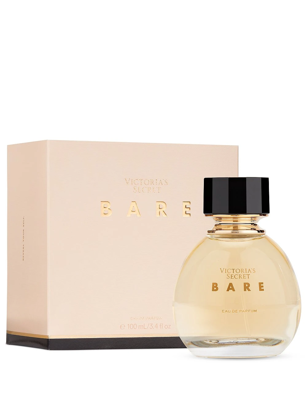 Bare Eau De Parfum 9 Bare Eau De Parfum - Image 7