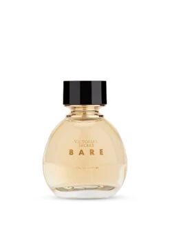 Bare Eau De Parfum 14 Bare Eau De Parfum -Sexy Underwear Shop 111992303714 OF F