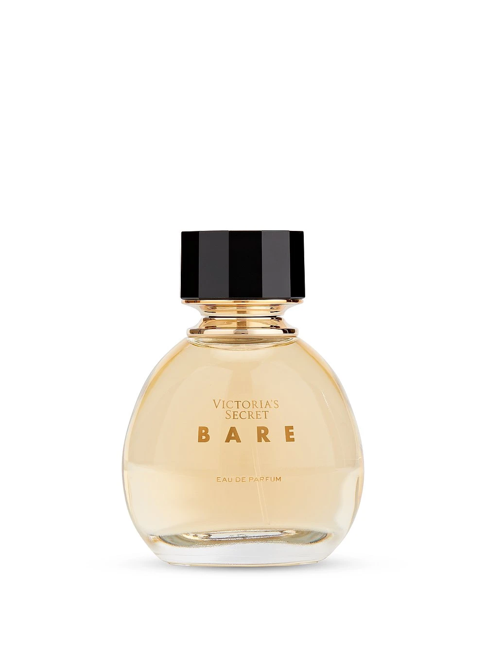 Bare Eau De Parfum 7 Bare Eau De Parfum - Image 5
