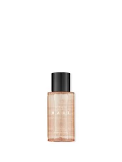 Fine Fragrance Travel Mist 24 Fine Fragrance Travel Mist -Sexy Underwear Shop 111992333714 OF F