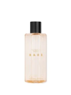 Fine Fragrance Travel Mist 26 Fine Fragrance Travel Mist -Sexy Underwear Shop 111992343714 OF F