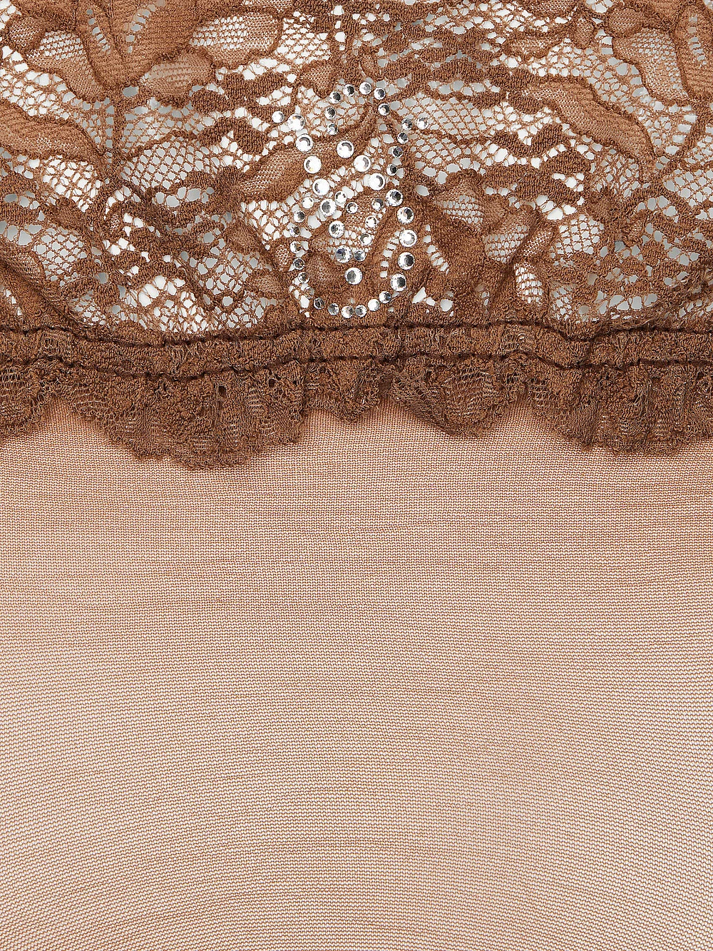 Lace Top Thigh Highs 15 Lace Top Thigh Highs - Image 13